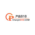 太原专业电动搬运车 有口皆碑 杭州宏久电动车辆供应