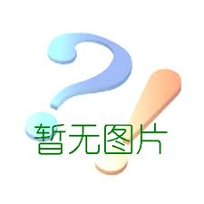四川10吨电瓶搬运车 诚信服务 杭州宏久电动车辆供应